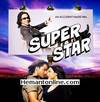 Superstar-2008 VCD