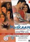 Muskaan DVD-2004