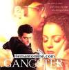Gangster DVD-2006