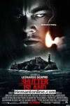 Shutter Island-Hindi-2010 VCD