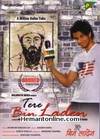 Tere Bin Laden-2010 DVD