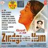 Zindagi Aur Hum VCD-1962