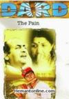 Dard-Teri Yaad Aa Rahi Hai-Songs VCD
