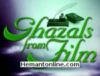 Ghazals From Films-Tum Itna Jo Muskura Rahe Ho VCD