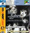 Bhai Bahen VCD-1950