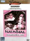 Naunihal DVD-1967