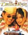 Dulhe Raja-Hadh Kar Di Aapne-Naram Garam 3-in-1 DVD
