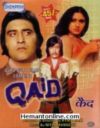 Qaid-1975 VCD