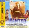 Wanted-1984 VCD
