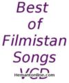 Best of Filmistan Vol 1-Songs VCD
