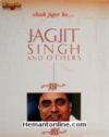 Jagjit Singh and Others-Chak Jigar Ke-Songs DVD