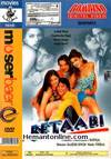 Betaabi 1997 DVD