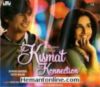 Kismat Konnection-Fashion-Dil Kabaddi 3-in-1 DVD