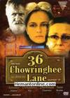 36 Chowringhee Lane-1982 DVD