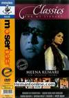 Meena Kumari Six Classic Films-6-DVD-Pack