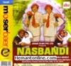 Nasbandi-1978 VCD