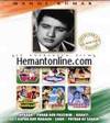 Manoj Kumar-6 Classic Films-6-DVD-Set DVD