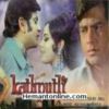 Kathputli-Roop Tera Mastana-Ek Nari Ek Brahmchari 3-in-1 DVD