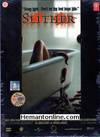 Slither DVD-English-Hindi-2006