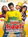 Kyaa Kool Hai Hum DVD-2005