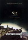 Kisna-The Warrior Poet-2005 DVD