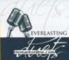 Everlasting Duets-Lata Mohd Rafi-Baghon Mein Bahar Hai-Songs VCD