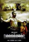 Dashavtar DVD-2008