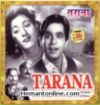 Tarana-1951 VCD