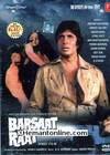 Barsaat Ki Ek Raat 1981 DVD