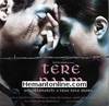 Tere Naam-2003 DVD