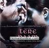 Tere Naam-Collectors Choice 2003 DVD