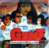 Game 1993 VCD