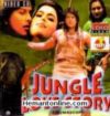 Jungle Love Story-1998 VCD