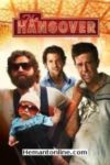 The Hangover-Hindi-2009 VCD
