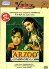 Arzoo DVD-1950