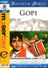 Gopi DVD-1970