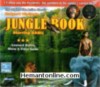 Jungle Book-1942 VCD