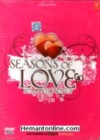 Seasons of Love-Romantic Songs-Songs DVD