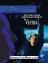 Vertigo-Hindi-1958 VCD
