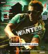 Wanted Blu Ray-2009