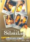 Silsilay-2005 DVD