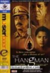 The Hangman-2010 DVD