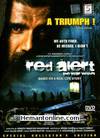 Red Alert-The War Within DVD-2010