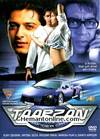 Taarzan The Wonder Car DVD-2004