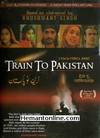 Train To Pakistan 1998 DVD