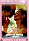 Captain Corelli s Mandolin DVD-2001