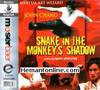 Snake In The Monkey s Shadow VCD-1980