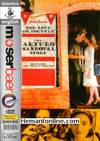 For Love or Country-The Arturo Sandoval Story DVD-2000