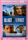 Blast From The Past DVD-1999