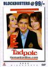Tadpole DVD-2002